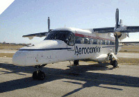 Dornier 228